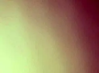 Young Gay Amateur Engages in Intense Anal Sex with Monster Cock in Detailed Scene