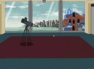 18Titans Episode 46 - More Raven