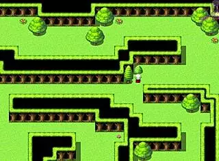 why did you attack my chest, companion?