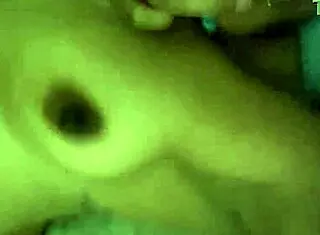 bobbi jo88 worshipping her body in a solo session