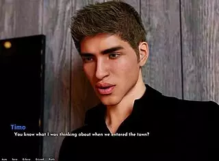 Welcome To Free Will 74