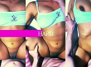 Video 254 featuring creampie and big ass in 3d cartoon