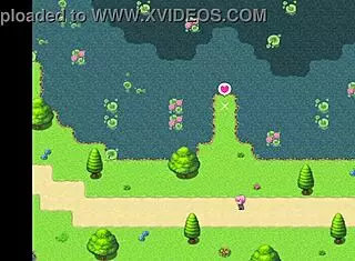 Entrando no castelo da bruxa e encontrando alguns homens suspeitos!