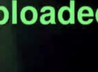 Trick Or Treating With Dezmall In Spanish Subtitled European Goth Halloween Cartoon