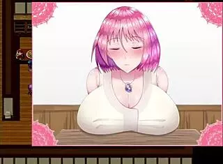 Entrando no castelo da bruxa e encontrando alguns homens suspeitos!