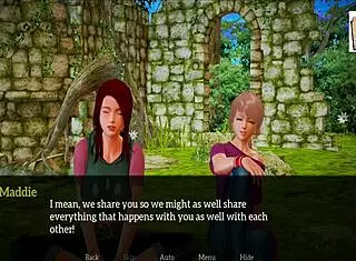 Dejame Hacerte Hombre Brunette Milf Creampie Blowjob