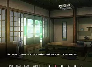 My new life in charge of a tropical island chapter 1 maki end eng sub