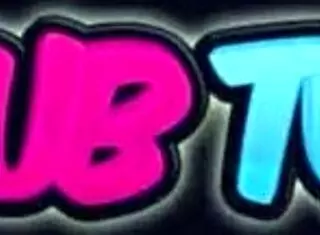 Effective edge big dick handjob with pornstar