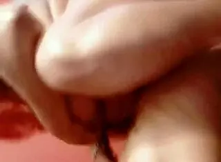 sunday dogood 614 update 137 video april 12 2024