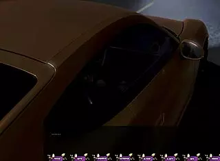 complete gameplay pale carnations part 41