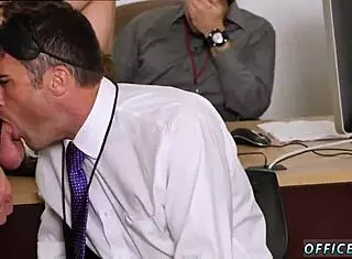 Gay twink nude skate porn 😏