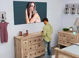 Welcome to Free Will 33!