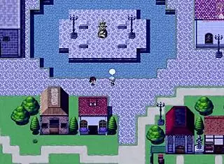 why did you attack my chest, companion?