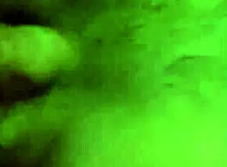 Beautiful Greluda Dying of Horniness