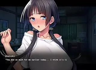 My new life in charge of a tropical island chapter 1 maki end eng sub