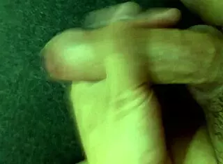 just chillin’ with vietnamese tự sướng 5 content