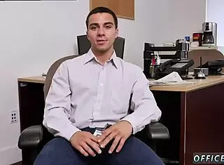 Gay Twink Nudo Skate Porno 😏