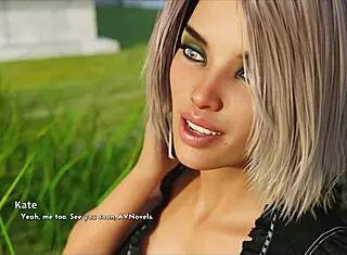 Welcome to Free Will 33!