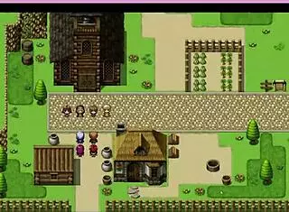 Heartbroken Over Bakunyuu Party NTR Betrayal