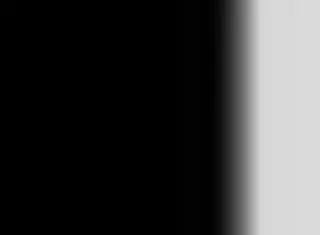 princess lili takes six big cocks in her ass, loving every second