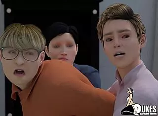 Thick Milfs Creampied All Weekend