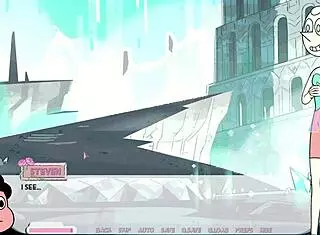 Gem Domination Part 2!