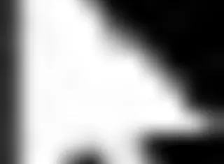 College lady having sex with men in bt life new hentai game. So erotic! 😏