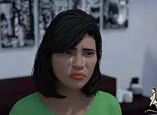 Thick Milfs Creampied All Weekend