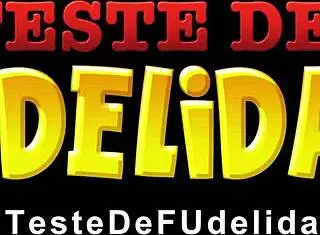 tio transando com sua sobrinha gostosa no sofa