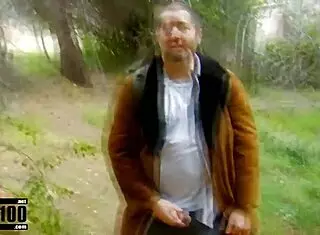 i love zoe she's my favourite latina whore