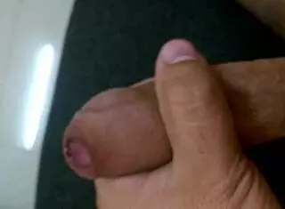 just chillin’ with vietnamese tự sướng 5 content