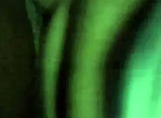 todays exclusive couples leaked fun at the party 😊