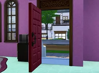 Watch Danny Phantom pound his mom's big ass!