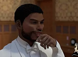 Thick Milfs Creampied All Weekend