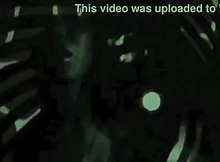 First gay teen 18+ sex movie with twink blowjob and drilling 😈