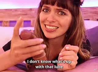 東京のクレイジーなセックスショップ探検