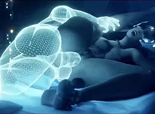 overwatch sfm compilation part four