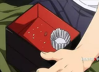 i'm the pervy teacher blackmailing campus lesbians in uncensored hentai