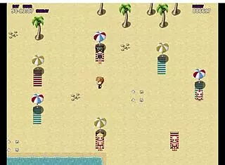 exploring my new life game with all secrets unlocked