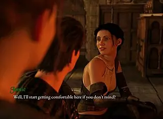 the price of power episode 95