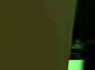 watch the futa slut fuck her elf prisoner and cum deep inside