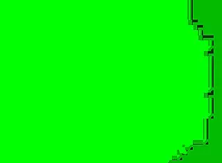 Two Girls Share Romantic Moment