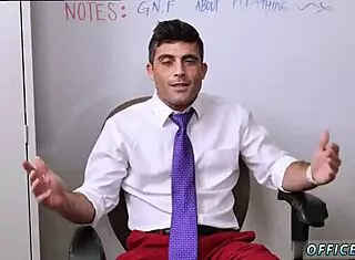 Gay twink nude skate porn 😏