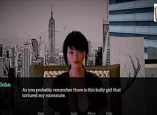 My New Family 127 😊