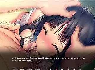 My new life in charge of a tropical island chapter 1 maki end eng sub