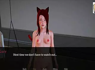 My New Family 127 😊