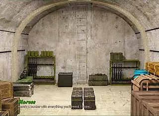 Retrieving the Past Season 3 Episode 28