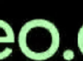 animation featuring dominant figure with big ass in hentai