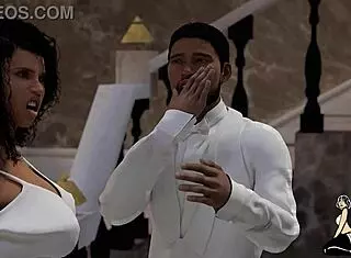 Thick Milfs Creampied All Weekend