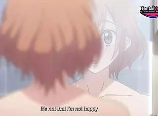 Episode 2 of doting days english sub featuring charming 3d cartoon characters